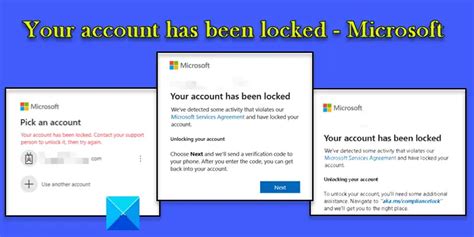 failed login attempts office 365|Account has been blocked error when sign in to Microsoft 365 .